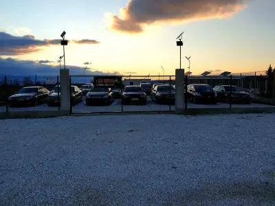 ELIT AUTO