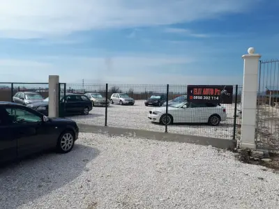 ELIT AUTO
