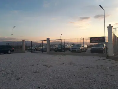 ELIT AUTO