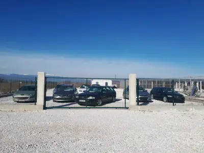 ELIT AUTO