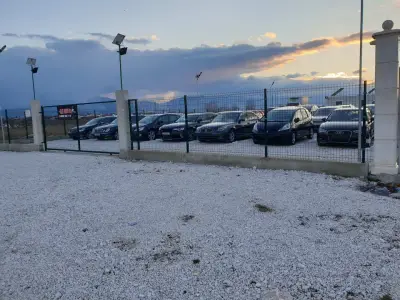 ELIT AUTO