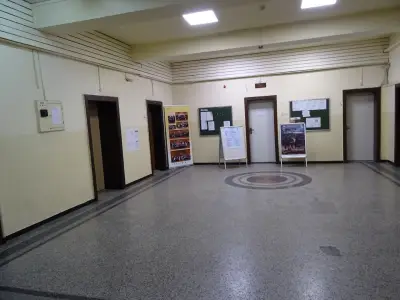 Национална музикална академия „Проф. Панчо Владигеров“