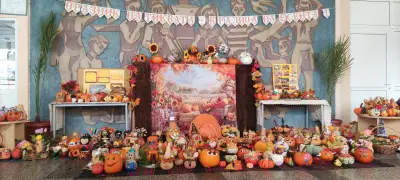 Основно училище „Найден Геров“