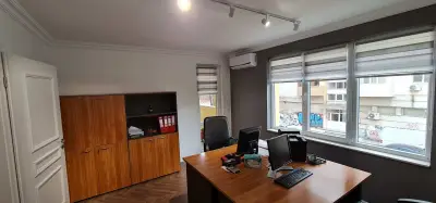 Финанс консулт
