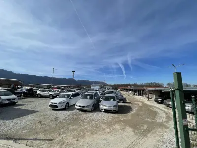 AUTO ZDRAVI