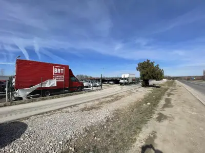 AUTO ZDRAVI