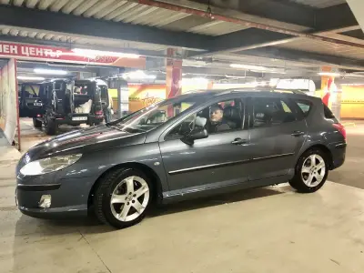 Auto Spa Plovdiv