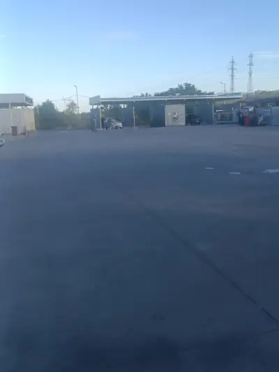 Auto Spa Plovdiv