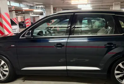 Auto Spa Plovdiv