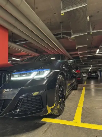 Auto Spa Plovdiv