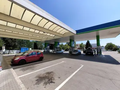 OMV