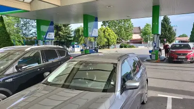 OMV