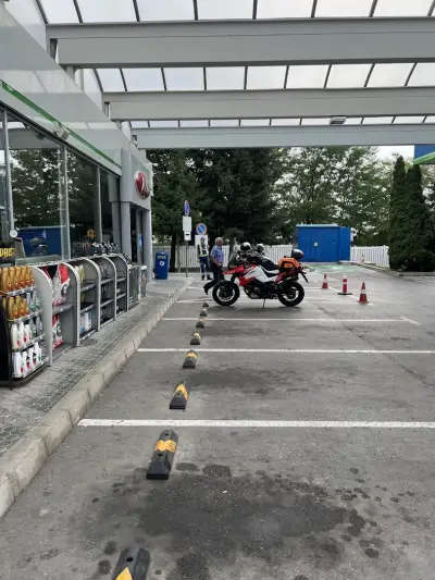 OMV