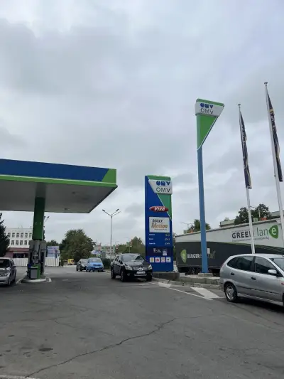 OMV