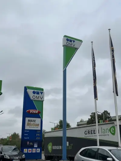 OMV