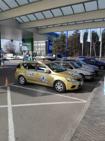 OMV