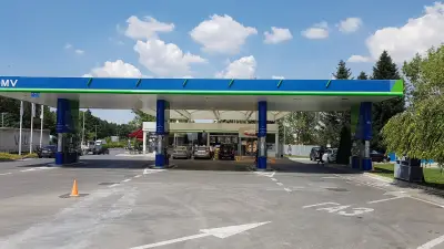 OMV
