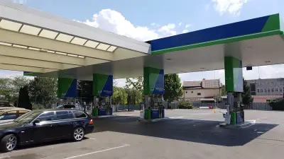 OMV