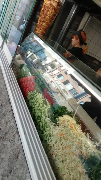 Фактор