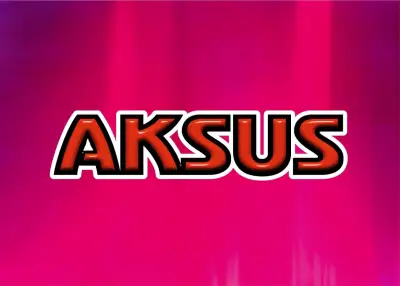 AKSUS