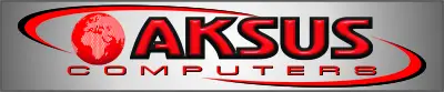 AKSUS
