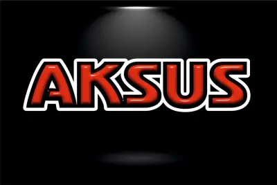 AKSUS