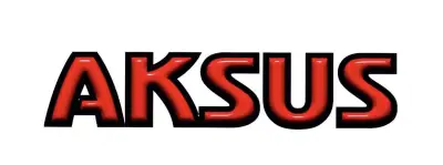 AKSUS