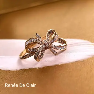 Renée De Clair