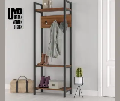 Urban Modern Design LTD