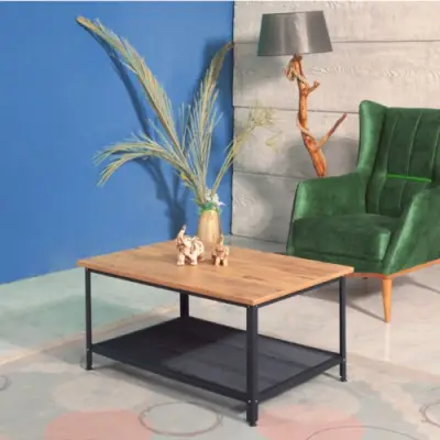 Urban Modern Design LTD