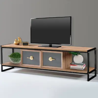 Urban Modern Design LTD