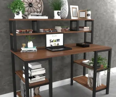 Urban Modern Design LTD