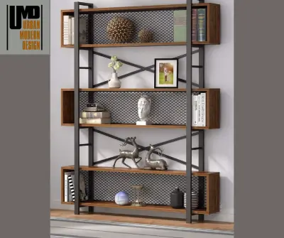 Urban Modern Design LTD