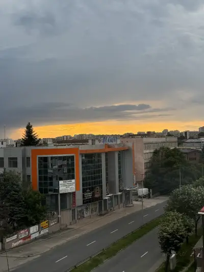 Hotel Verticalplus