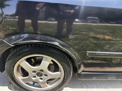 Автоцентър Микра