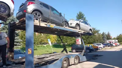 Autocomplex DIDI