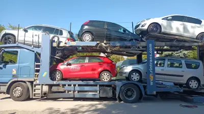 Autocomplex DIDI
