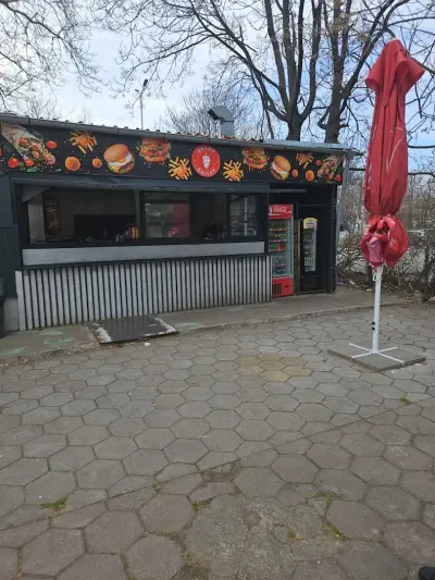 Джимо Дюнер