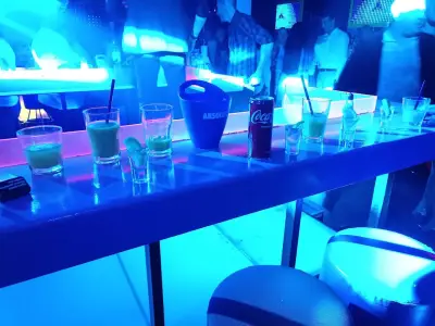 TheBest