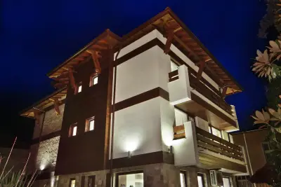 Anita Guest House & Relax