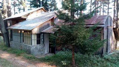 Anita Guest House & Relax