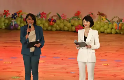 ТРОЯН-ПРЕС