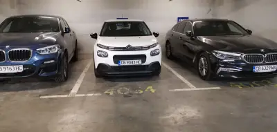 Чойс