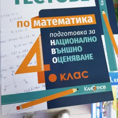 НАЧАЛНО УЧИЛИЩЕ ЗОРА