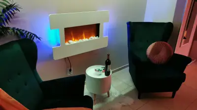 Алоха Масажи София