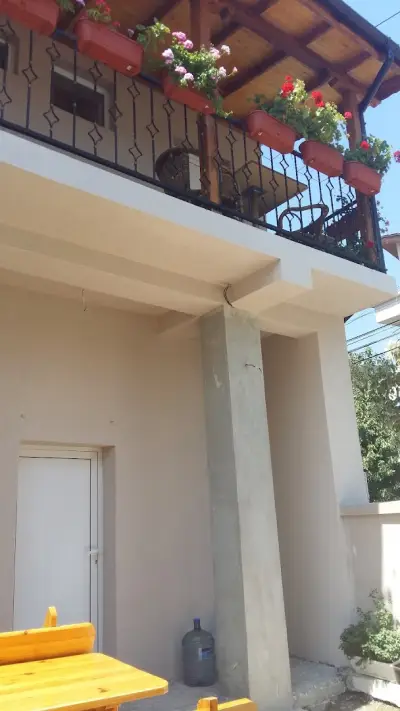 Ради Ин