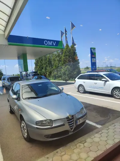 OMV