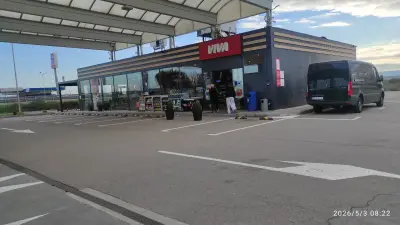 OMV
