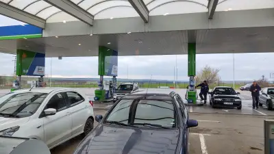 OMV