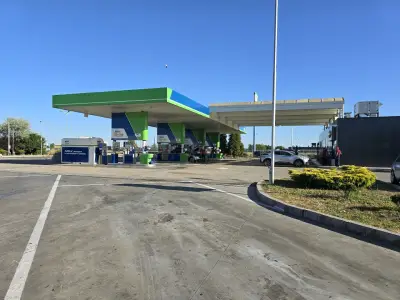 OMV